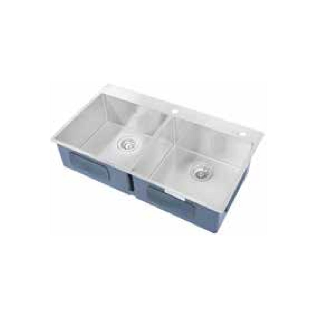 ss_fran_box_classic_plus_bxx_220_120_43