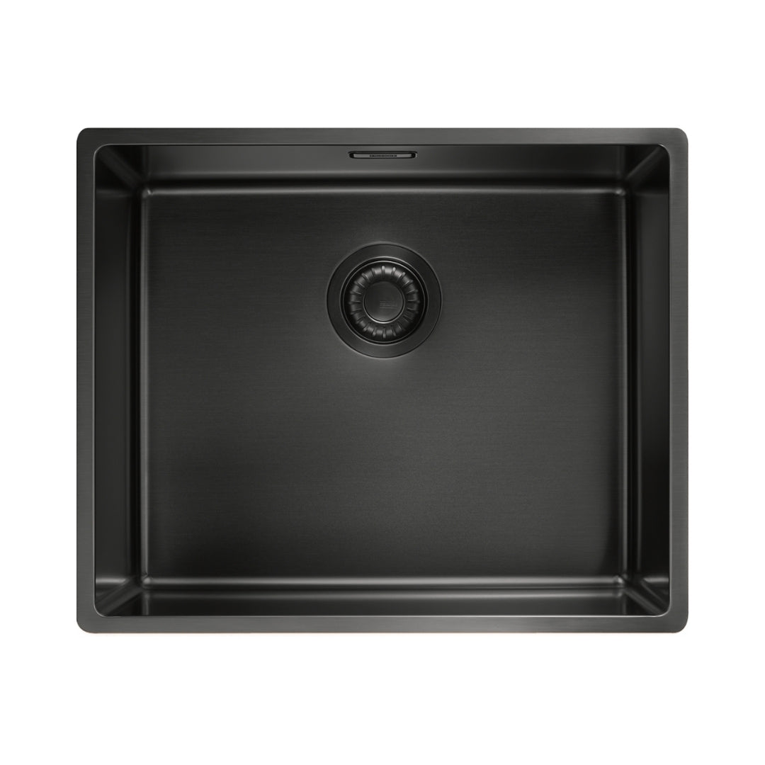 ss_fran_bxm_210_110_50_anthracite