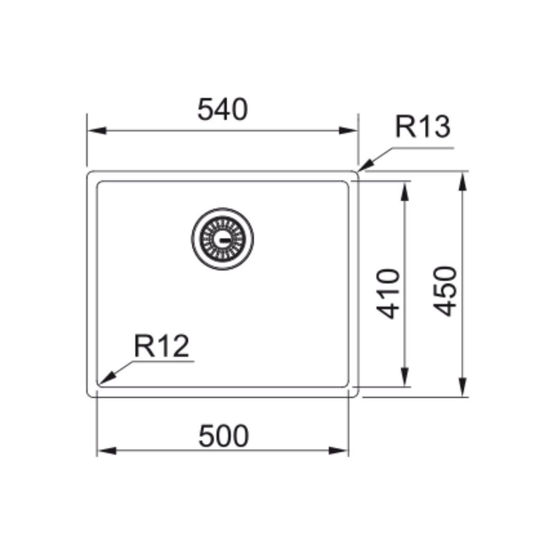 ss_fran_bxm_210_110_50_copper
