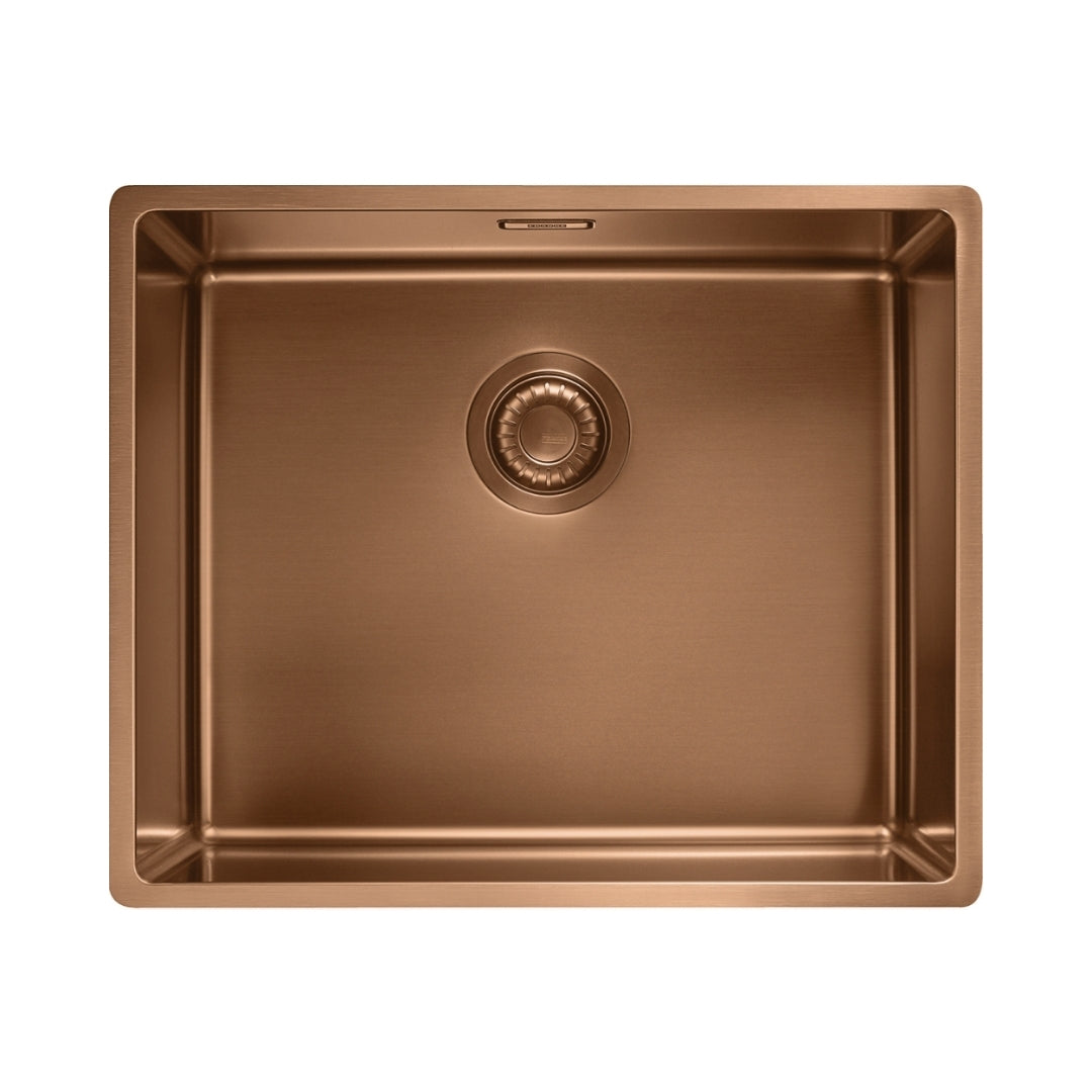 ss_fran_bxm_210_110_50_copper