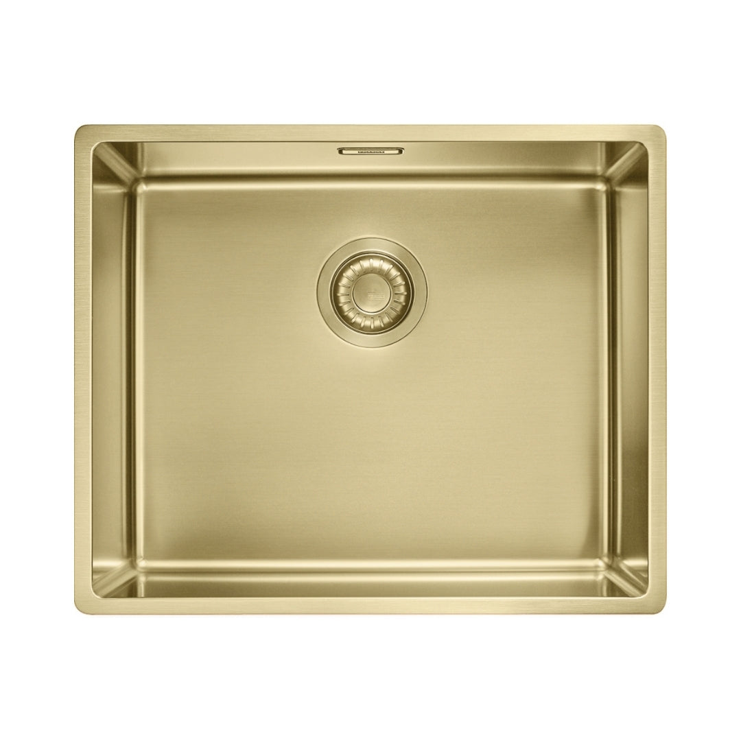 ss_fran_bxm_210_110_50_gold