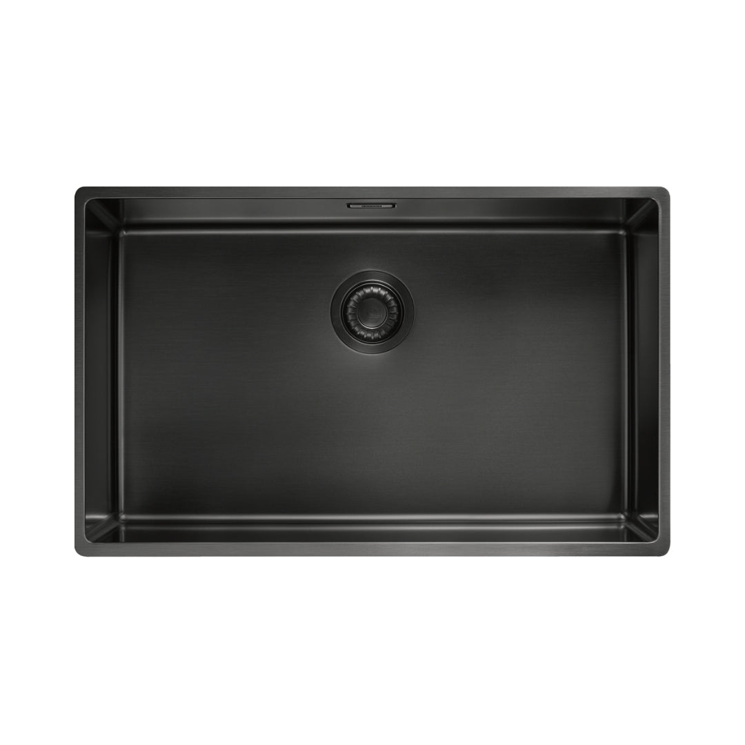 ss_fran_bxm_210_110_68_anthracite