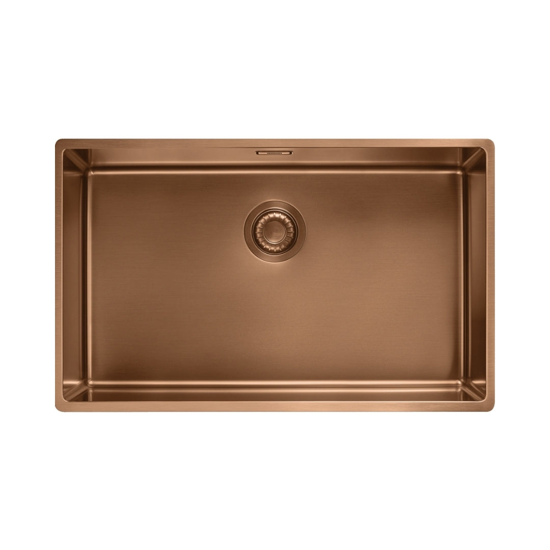 ss_fran_bxm_210_110_68_copper