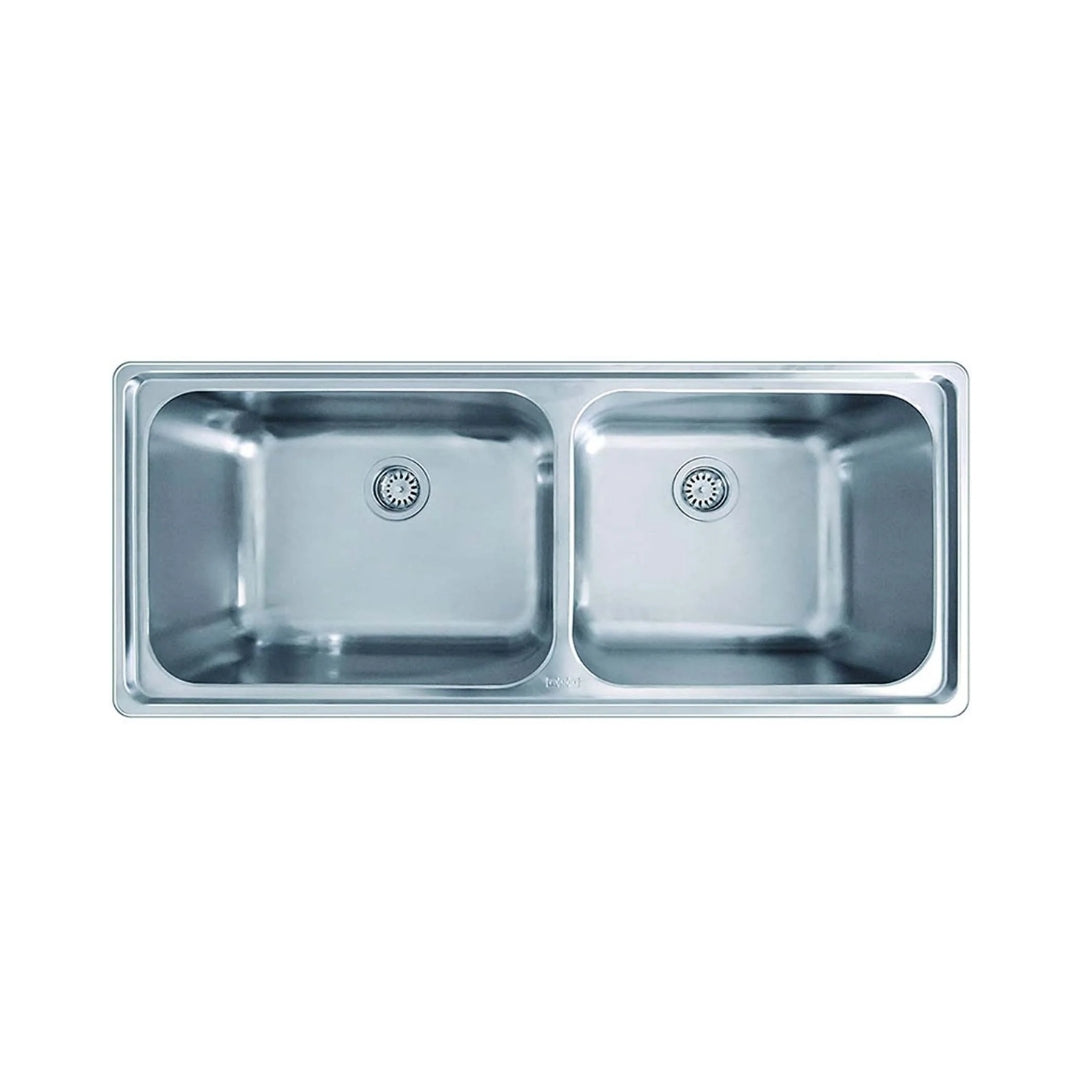 ss_fran_rsx_620_55_48