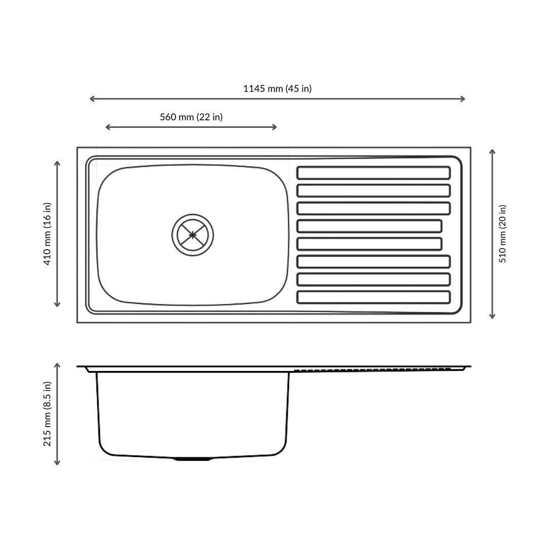 ss_nir_elegance_large_anti
