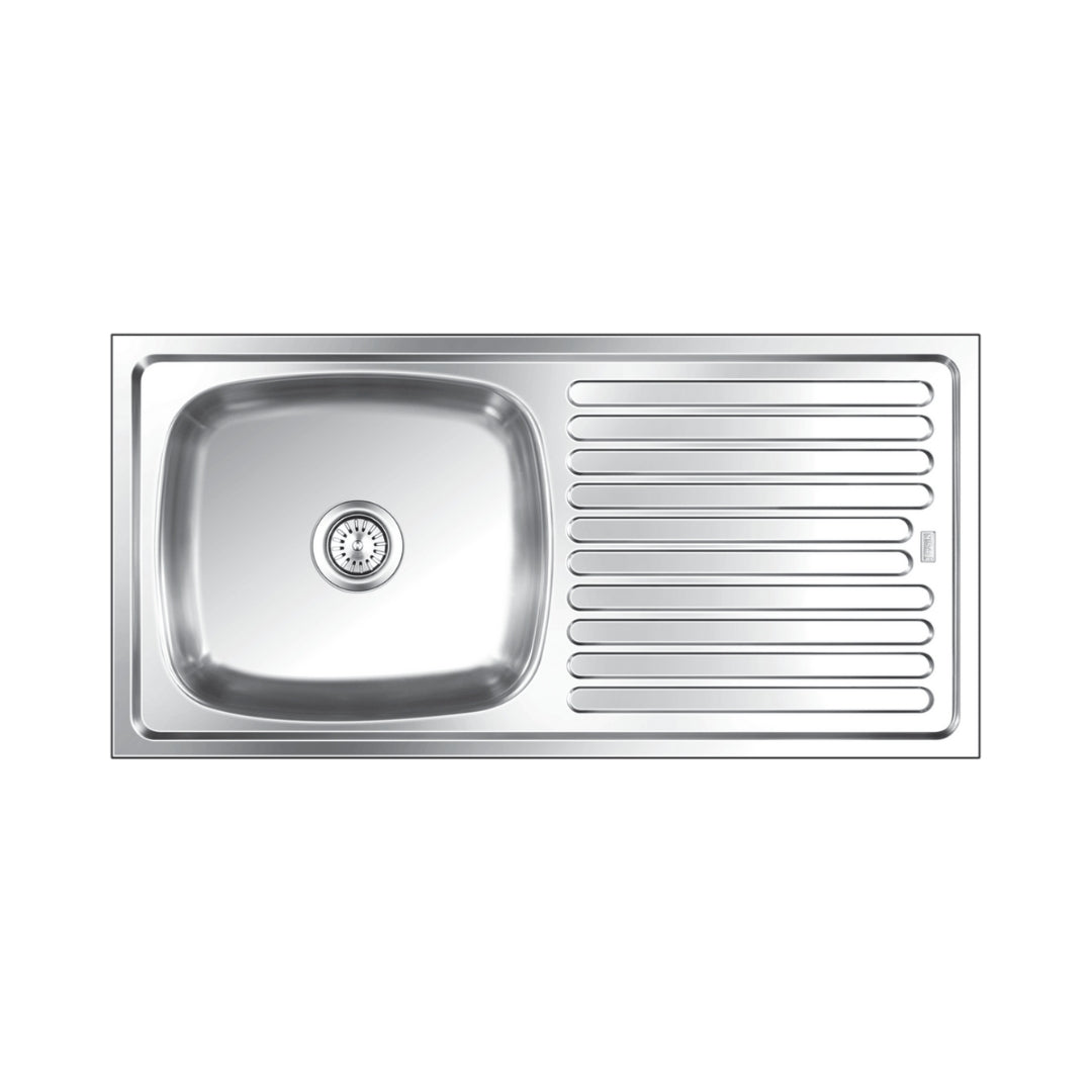 ss_nir_elegance_medium_glossy