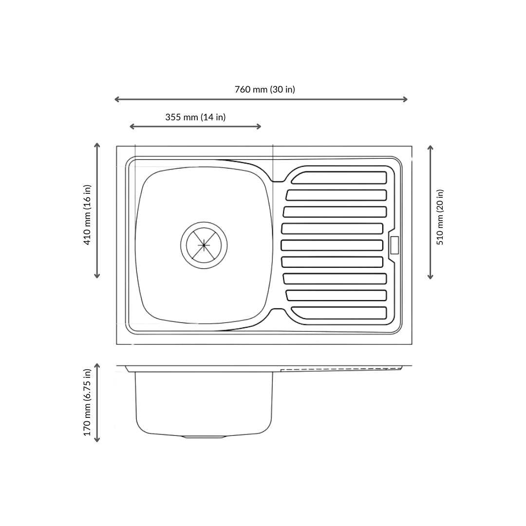 ss_nir_elegance_mini_anti