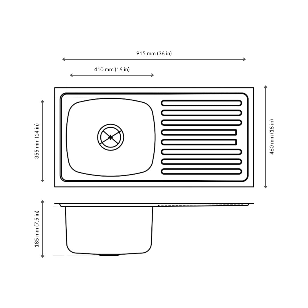 ss_nir_elegance_small_anti
