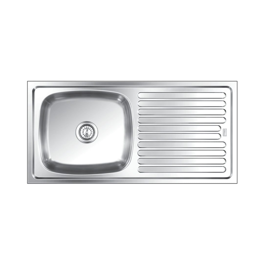 ss_nir_elegance_small_glossy
