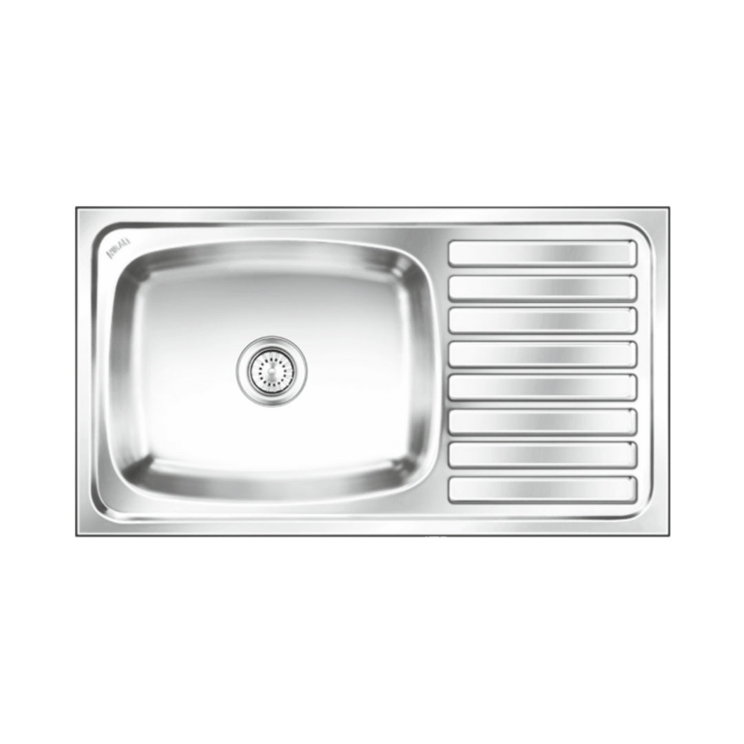 ss_nir_elegance_ultra_large_glossy