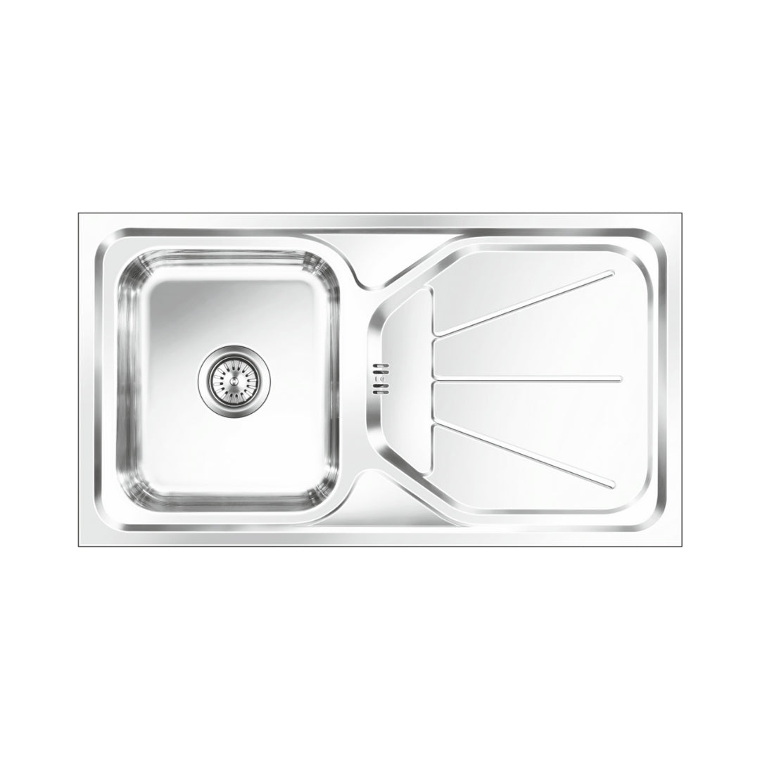ss_nir_elegance_unique_small_satin