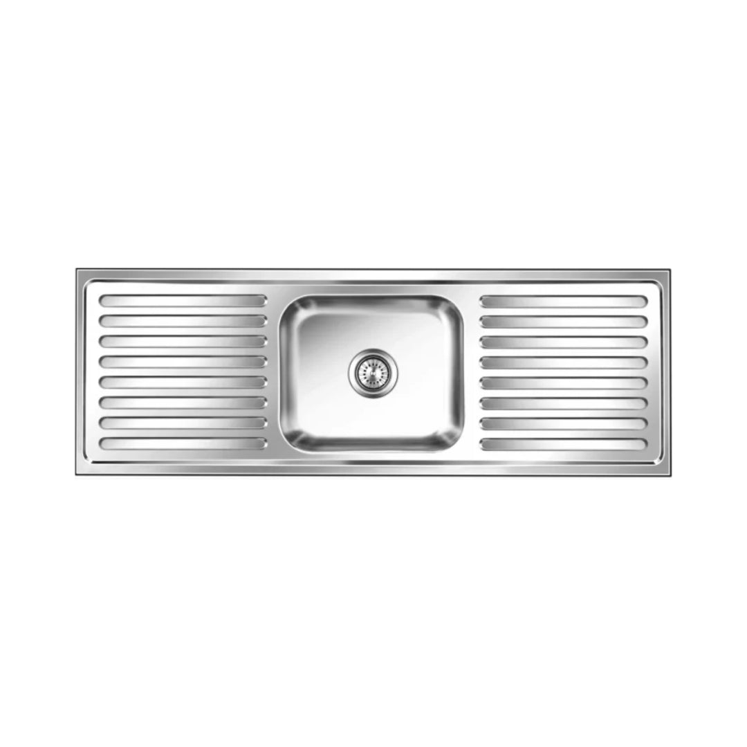 ss_nir_elegant_glory_small_glossy