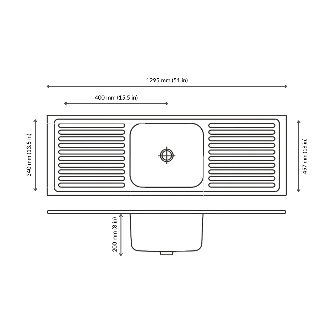 ss_nir_elegant_glory_small_glossy