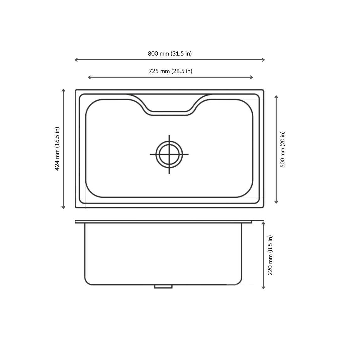 ss_nir_eureka_deluxe_big_satin