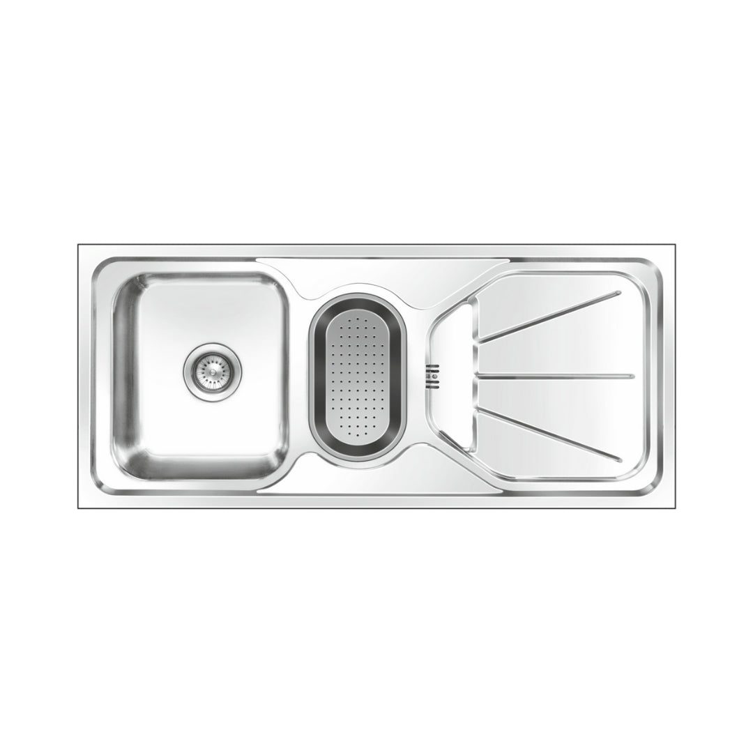 ss_nir_fabulous_big_glossy