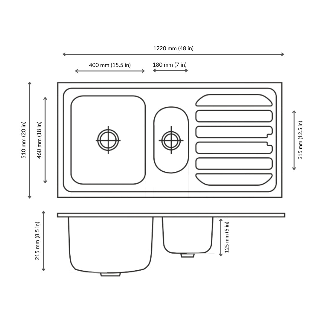 ss_nir_fabulous_big_glossy