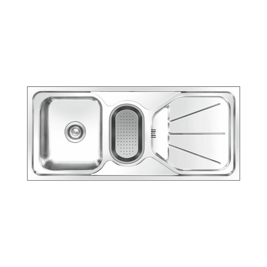 ss_nir_fabulous_unique_glossy