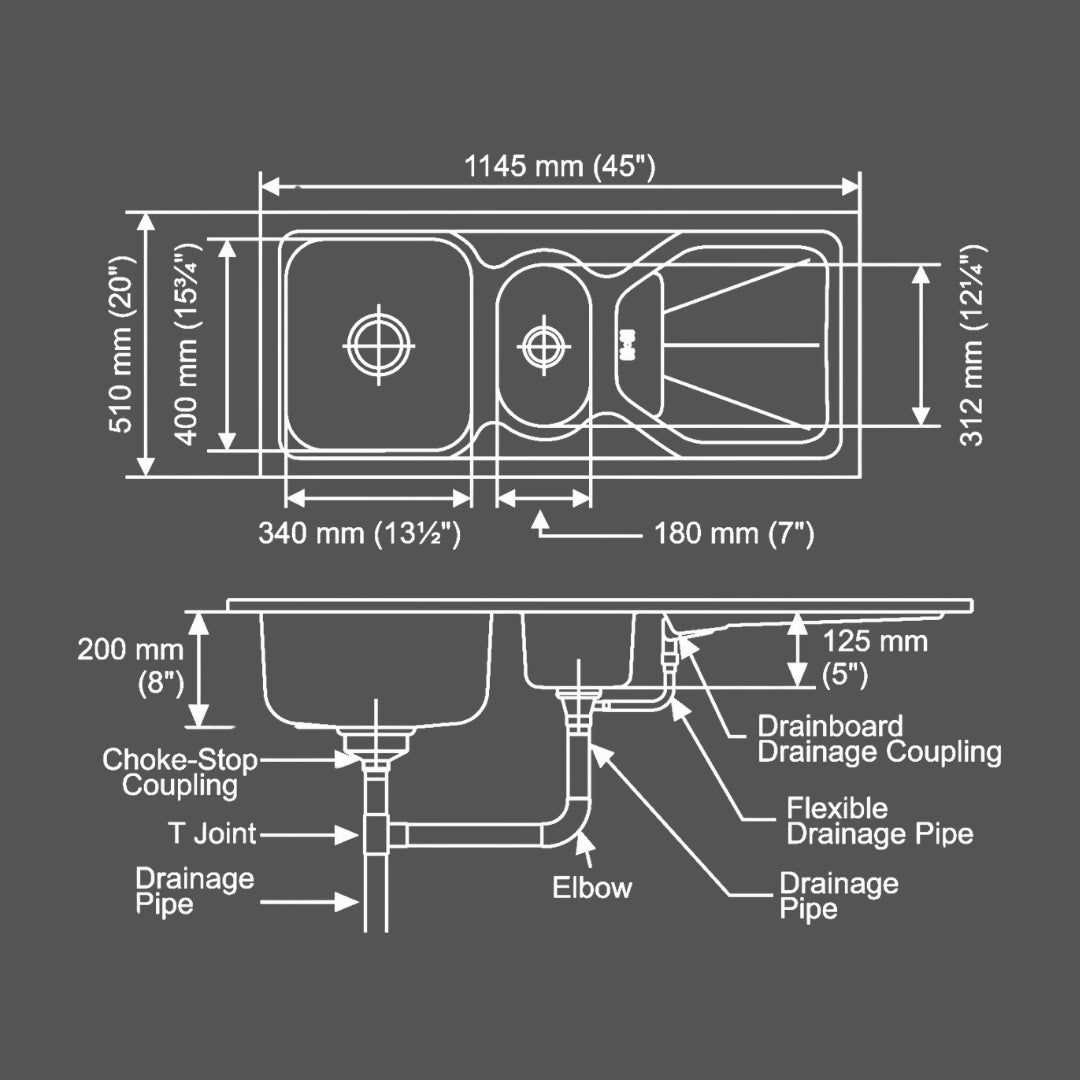 ss_nir_fabulous_unique_satin