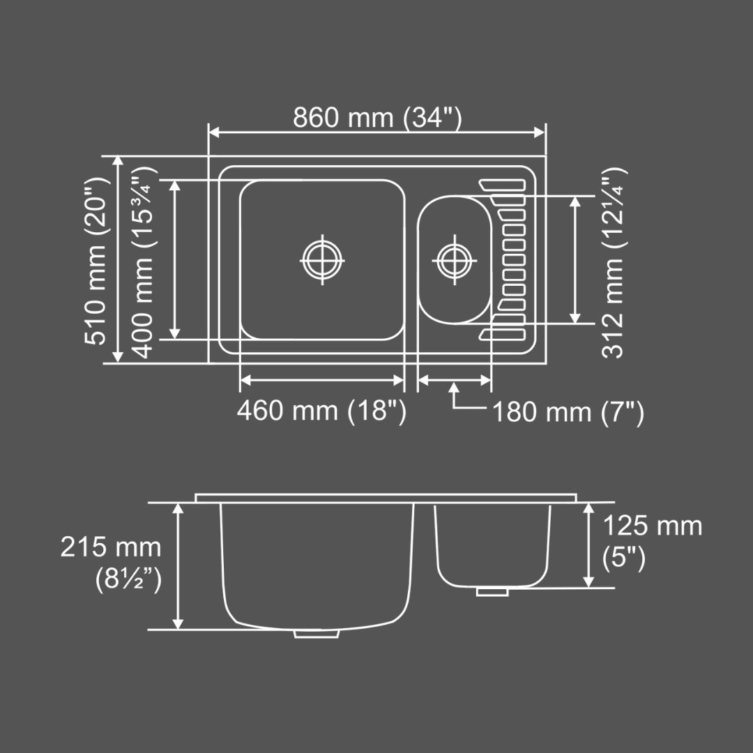 ss_nir_fantasy_big_anti