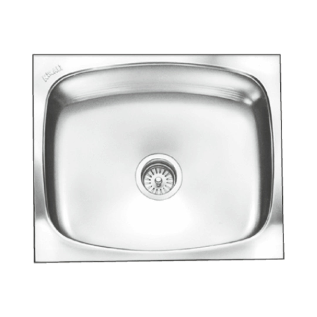 ss_nir_glister_jumbo_satin