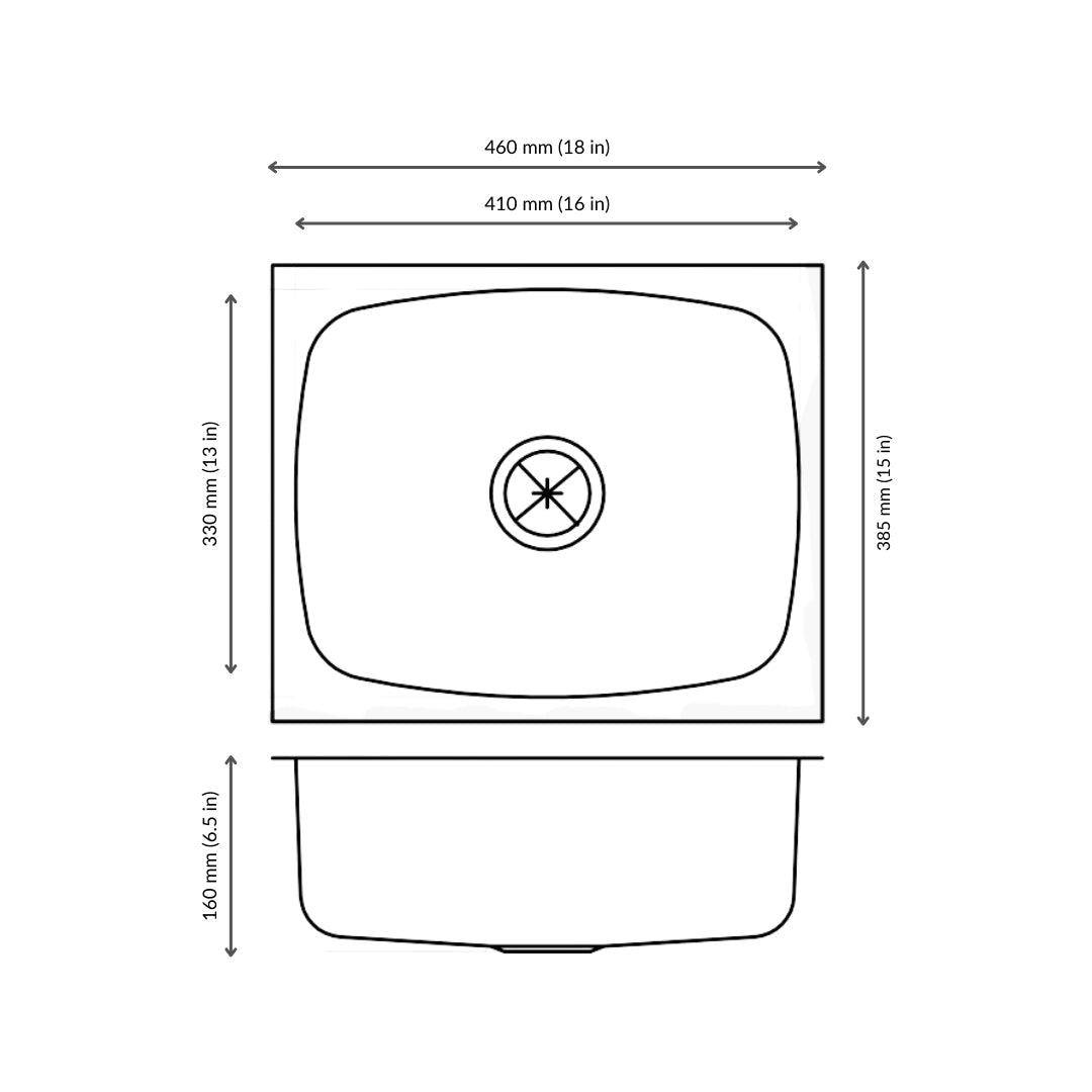 ss_nir_glister_small_glossy