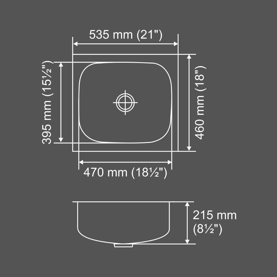 ss_nir_grace_plain_big_anti