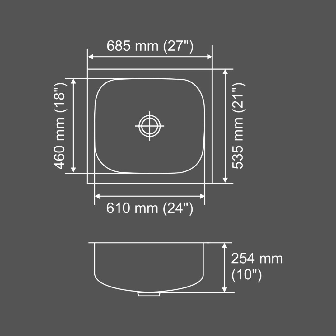ss_nir_grace_plain_jumbo_anti