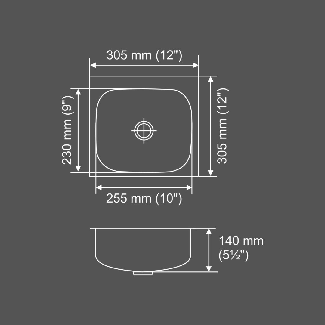 ss_nir_grace_plain_junior_satin