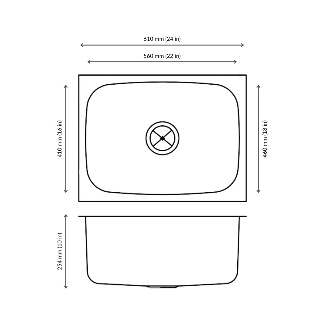 ss_nir_grace_plain_large_10_anti