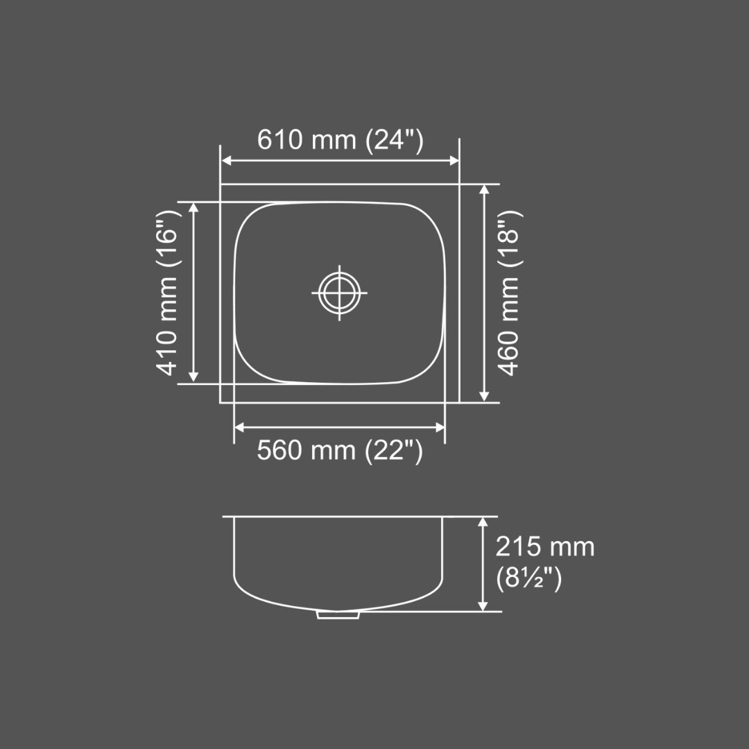 ss_nir_grace_plain_large_satin