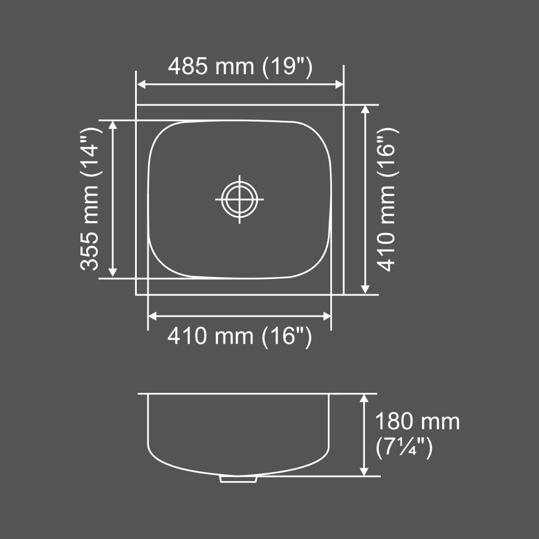 ss_nir_grace_plain_small_glossy