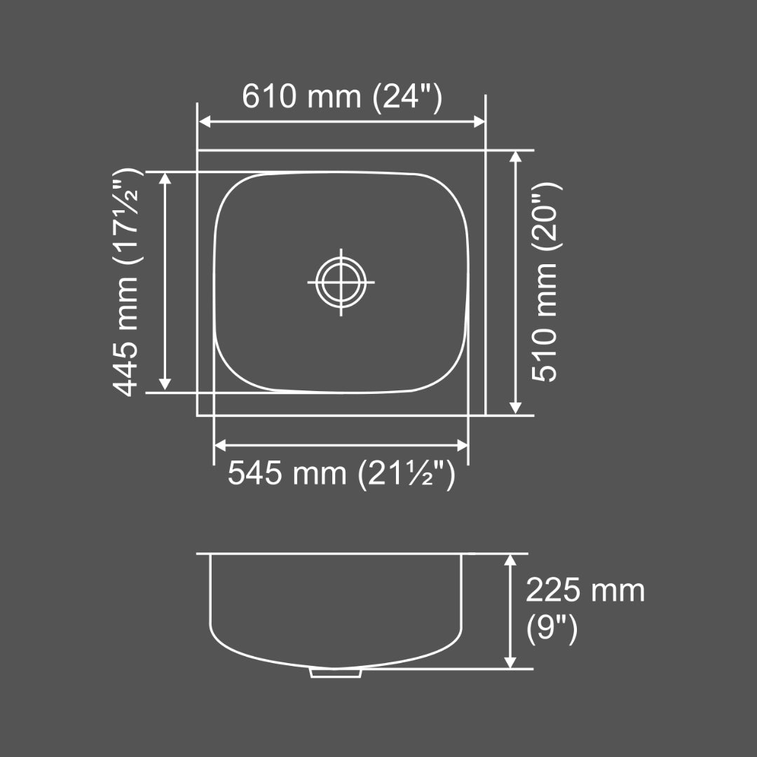 ss_nir_grace_plain_super_anti