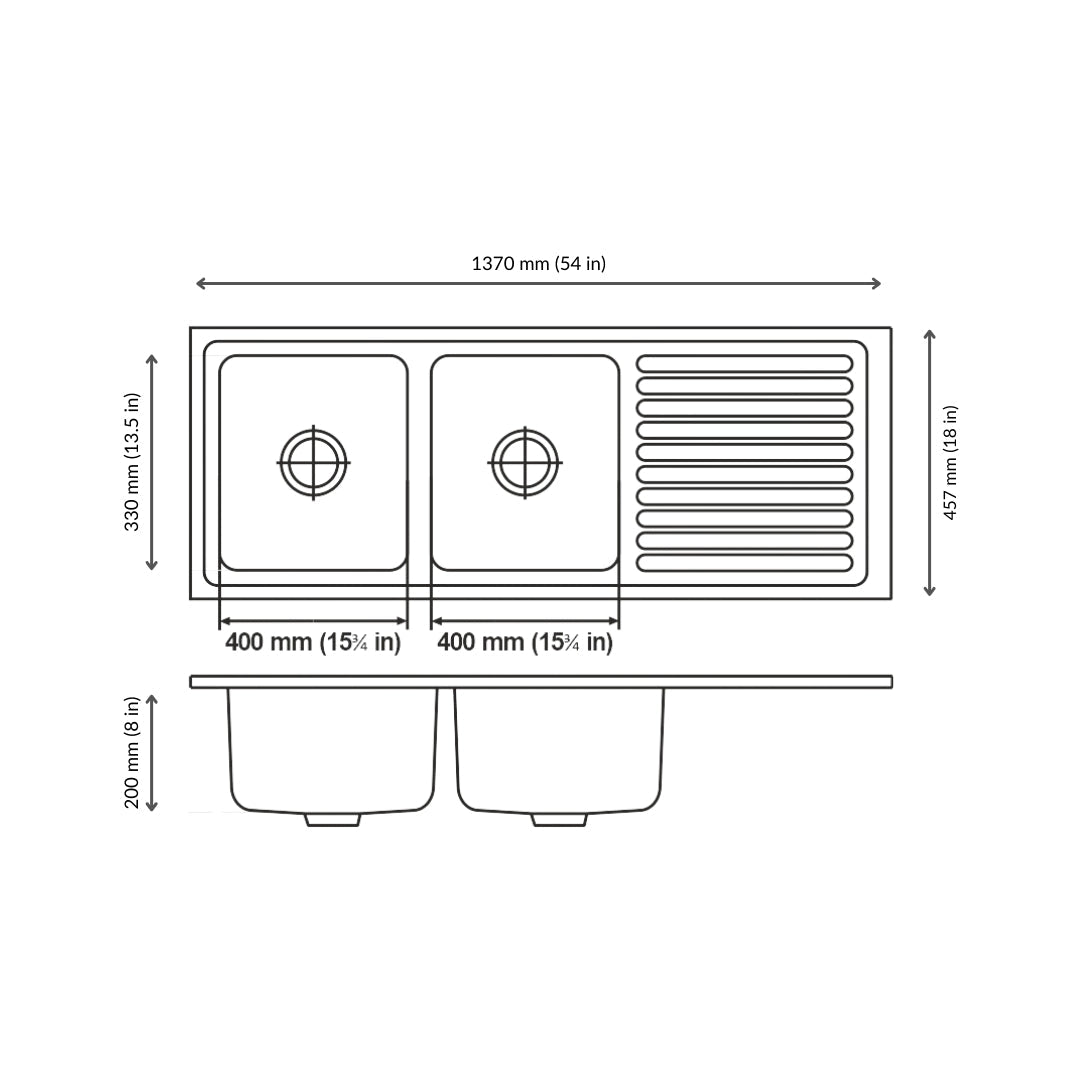 ss_nir_graceful_elegance_small_anti