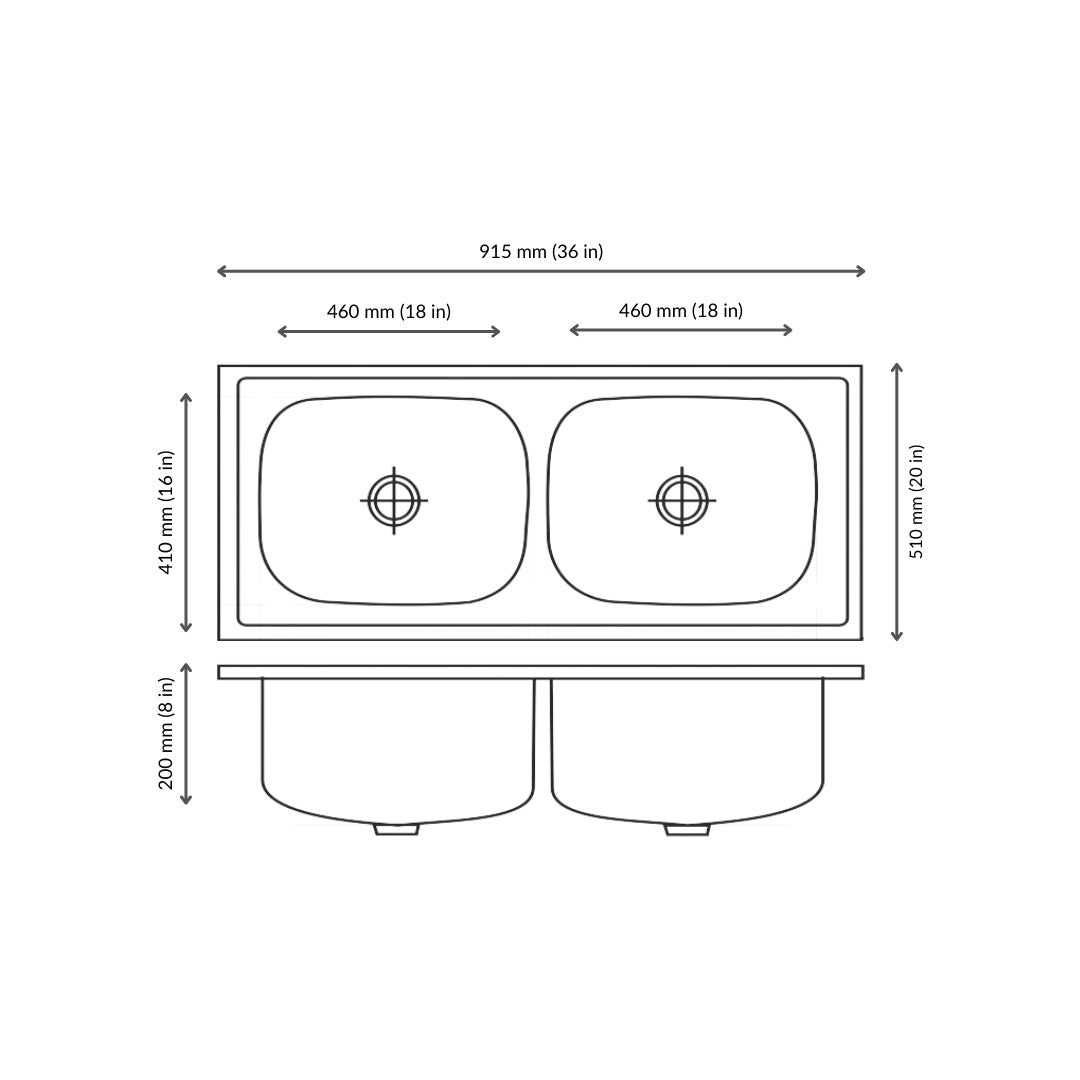 ss_nir_graceful_glory_medium_glossy