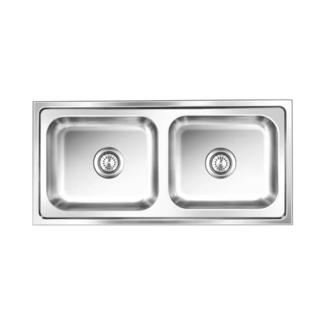 ss_nir_graceful_glory_medium_satin