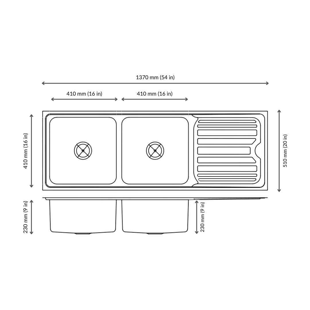 ss_nir_luxor_small_satin