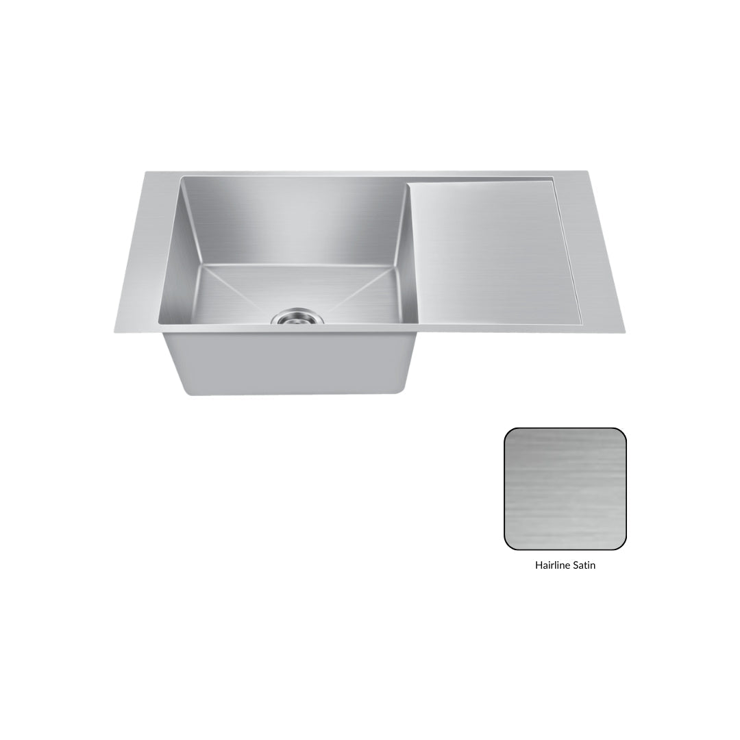 ss_nir_maestro_small