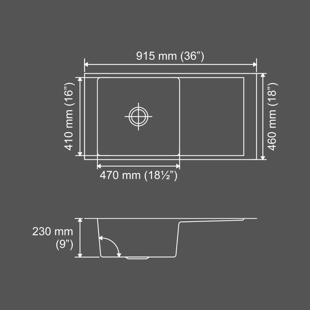 ss_nir_maestro_small