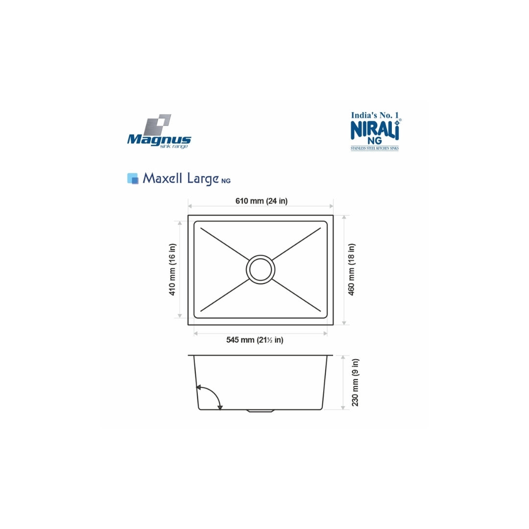 ss_nir_maxell_large