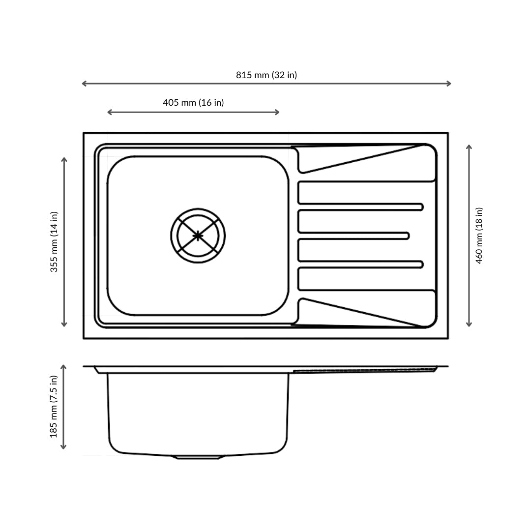 ss_nir_olivia_master_glossy