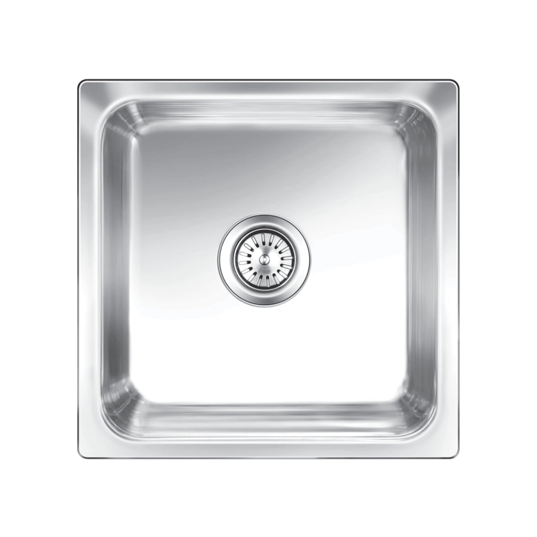 ss_nir_omni_big_satin