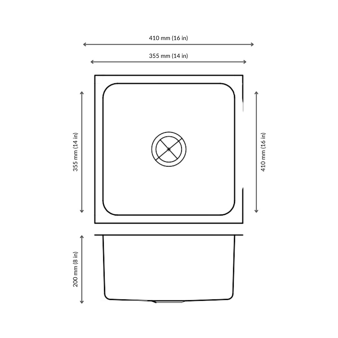 ss_nir_omni_mini_satin