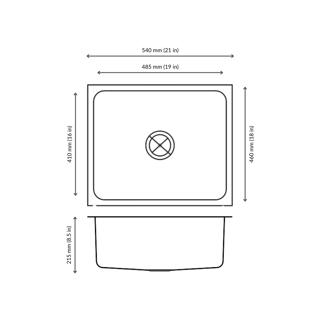 ss_nir_orbis_big_glossy