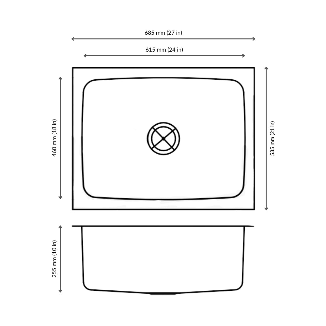 ss_nir_orbis_jumbo_glossy