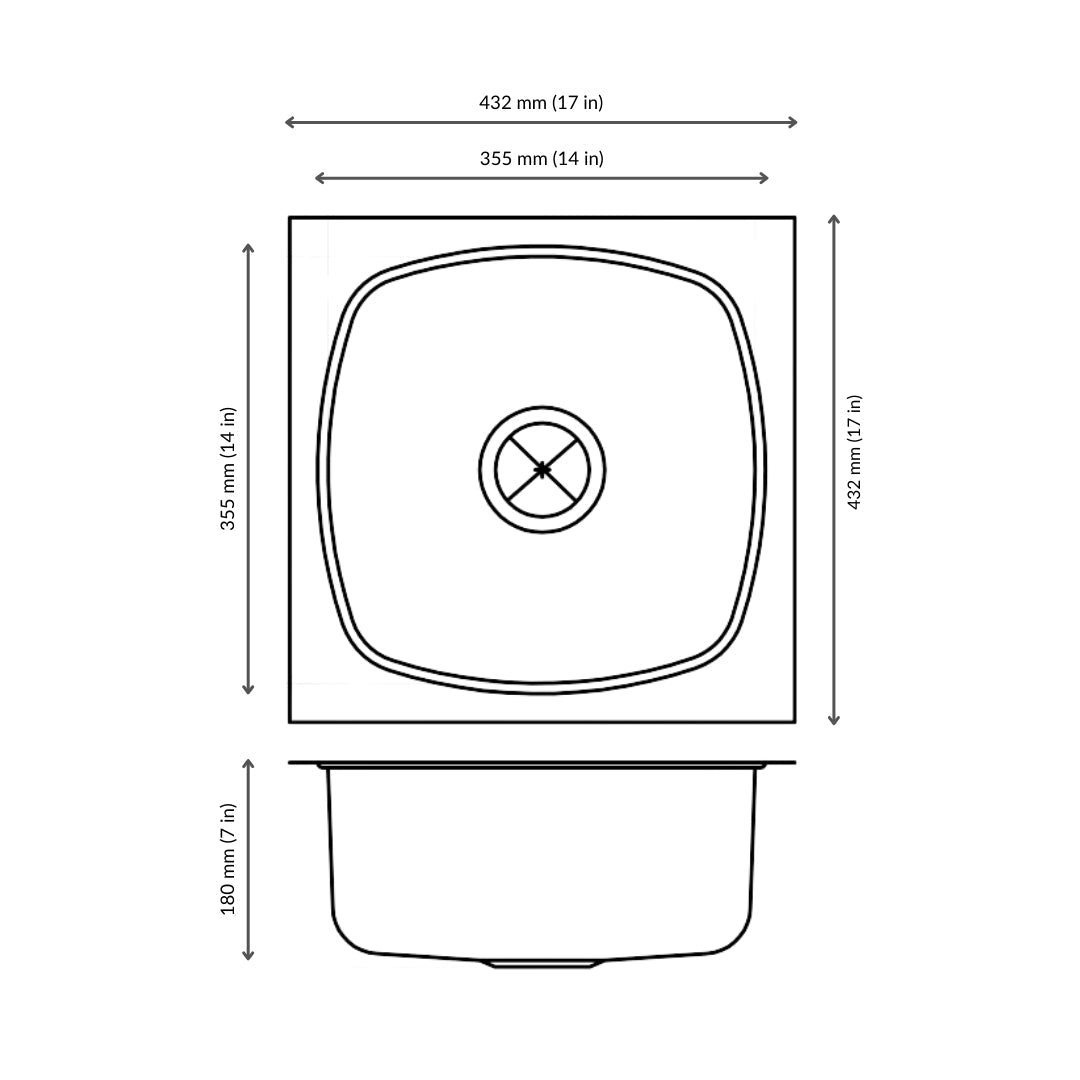 ss_nir_square_plain_small_glossy
