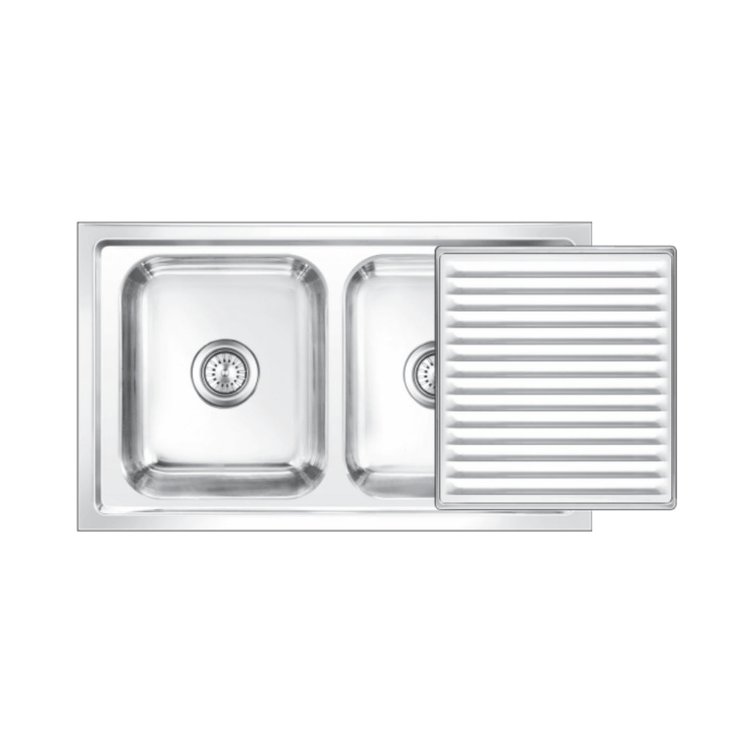 ss_nir_super_slider_big_9_glossy