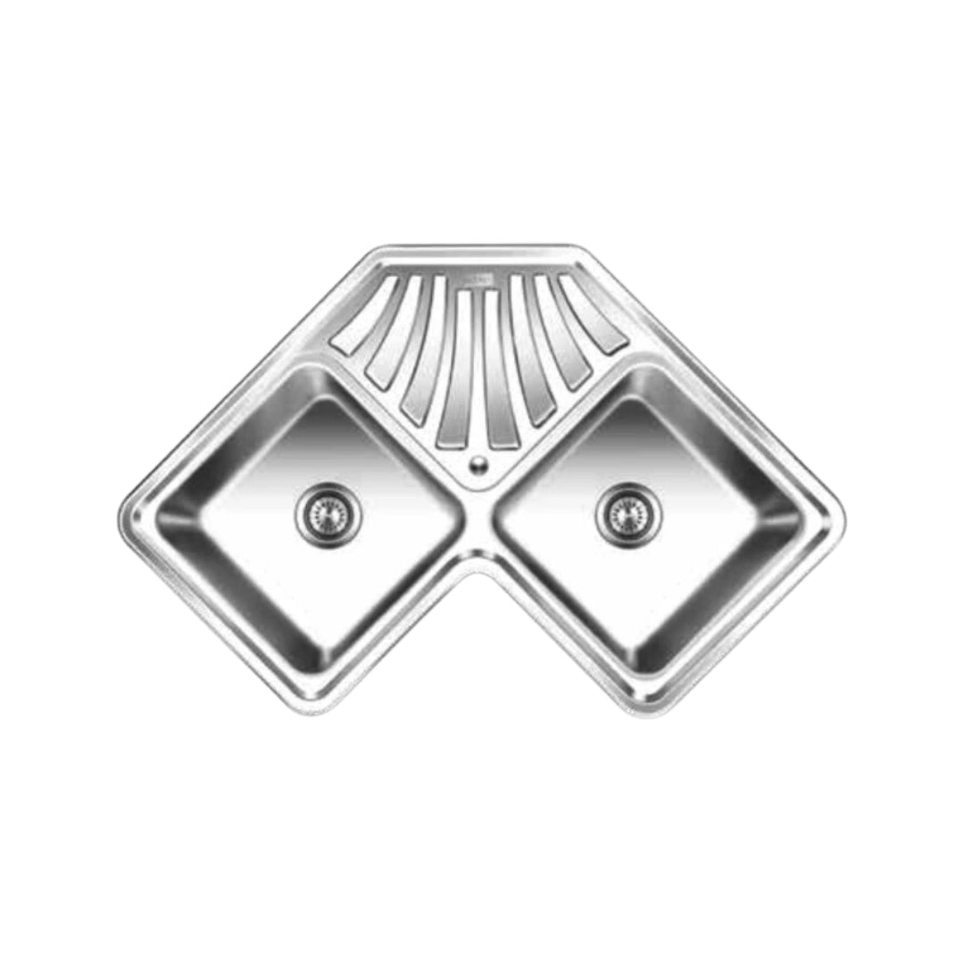 ss_nir_wonder_corner_glossy