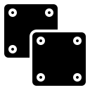 Steel Grade