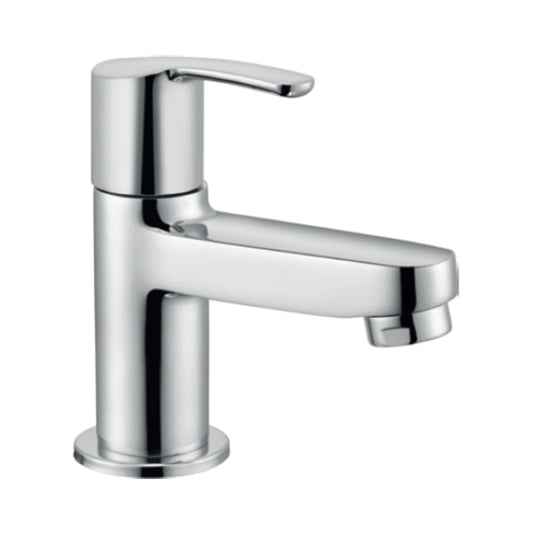 Parryware Table Mounted Regular Basin Tap Pruno T5801A1 - Chrome