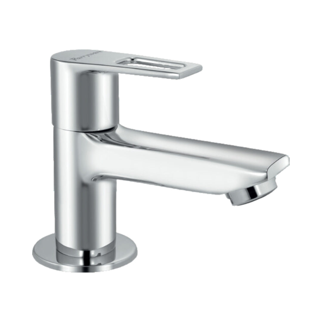 Parryware Table Mounted Regular Basin Tap Espirion T7201A1 - Chrome